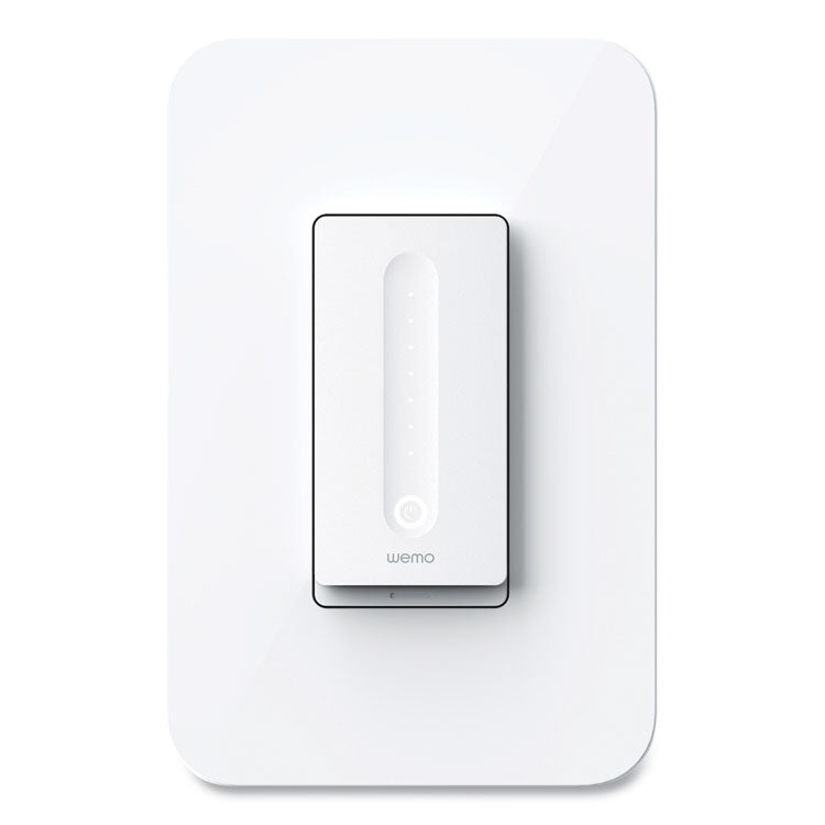 wemo-r-wifi-smart-dimmer-1-72-x-1-64-x-4-1-blkwds060_1